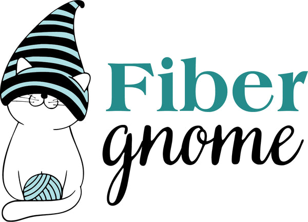 FiberGnome