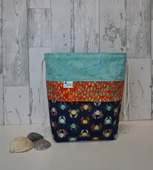 Stuff It Bag - Pinch Perfect
